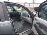 Chrysler Pt Cruiser Lx 3A8FY48989T511932 снимка
