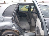 Chrysler Pt Cruiser Lx 3A8FY48989T511932 снимка