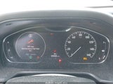 Honda Accord Sport 1HGCV1F32KA099568 fotografie