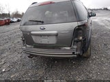 Ford Freestyle Limited 1FMDK06165GA15141 снимка