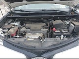 Toyota Rav4 Se 2T3JFREV3GW503894 снимка
