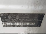 Toyota Rav4 Se 2T3JFREV3GW503894 снимка