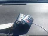 Toyota Rav4 Se 2T3JFREV3GW503894 снимка