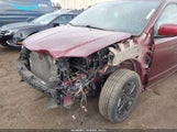 Dodge Grand Caravan Gt 2C4RDGEG5LR186168 снимка
