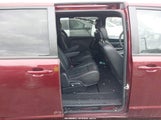 Dodge Grand Caravan Gt 2C4RDGEG5LR186168 снимка