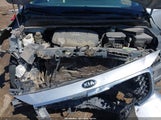 Kia Sedona Lx KNDMB5C15G6163232 снимка