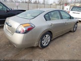 Nissan Altima 2.5 S 1N4AL2AP5AC104038 снимка