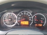 Nissan Altima 2.5 S 1N4AL2AP5AC104038 снимка