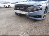 Honda Accord Sport 1HGCV1F34NA044110 photo