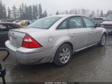 Ford Five Hundred Sel 1FAFP24156G166427 снимка