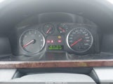 Ford Five Hundred Sel 1FAFP24156G166427 снимка