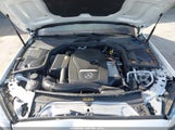 Mercedes-Benz C 300 Sport 55SWF4JB3GU149920 fotografie