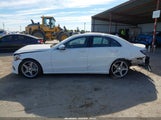 Mercedes-Benz C 300 Sport 55SWF4JB3GU149920 fotografie