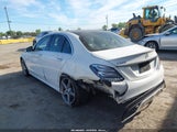 Mercedes-Benz C 300 Sport 55SWF4JB3GU149920 снимка