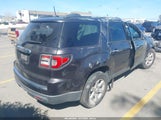 GMC Acadia Sle-1 1GKKRNED3EJ191393 снимка