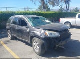 GMC Acadia Sle-1 1GKKRNED3EJ191393 снимка