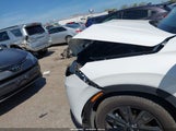 Hyundai Palisade Xrt KM8R3DGE3RU689167 снимка