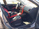 Toyota Corolla S 5YFBU4EE0CP054577 fotografie