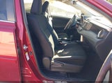 Toyota Rav4 Le 2T3ZFREV5JW495890 снимка