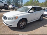 Volvo Xc60 T5 Premier YV440MDK8F2685900 снимка
