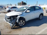 Honda Hr-V 2Wd Lx 3CZRU5H34MM718073 photo