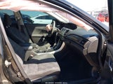Honda Accord Ex 1HGCR2F06GA232243 снимка