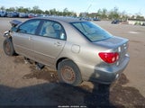 Toyota Corolla Le 1NXBR30E66Z698140 снимка