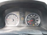 Honda Cr-V Lx JHLRE48328C081725 снимка