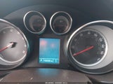 Buick Regal Turbo - Premium 1 2G4GS5EV1D9168912 снимка
