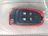 Buick Regal Turbo - Premium 1 2G4GS5EV1D9168912 снимка