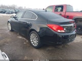 Buick Regal Turbo - Premium 1 2G4GS5EV1D9168912 снимка