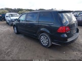 Volkswagen Routan Se 2C4RVABG2CR202695 снимка