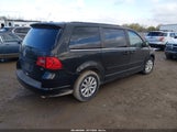 Volkswagen Routan Se 2C4RVABG2CR202695 снимка