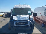 Ram Promaster  High Roof 159 Wb 3C6LRVDG4NE119974 photo