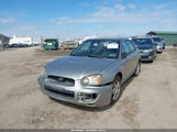Subaru Impreza 2.5Rs JF1GD67565H524615 снимка