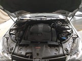 Mercedes-Benz E 350 WDDKK5KF9EF276544 снимка