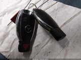 Mercedes-Benz E 350 WDDKK5KF9EF276544 снимка