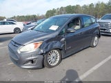 Ford C-Max Hybrid Se 1FADP5AU0DL541538 снимка