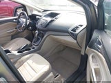 Ford C-Max Hybrid Se 1FADP5AU0DL541538 снимка