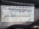 Ford C-Max Hybrid Se 1FADP5AU0DL541538 снимка
