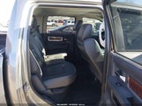 Ram  Laramie 1D7RV1CT1BS548509 снимка