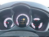 Cadillac Srx Performance Collection 3GYFNBEY7BS571075 снимка