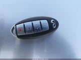 Infiniti Q50 3.0T Luxe JN1EV7AP9JM364927 снимка
