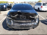 Infiniti Q50 3.0T Luxe JN1EV7AP9JM364927 снимка