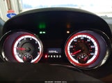 Dodge Grand Caravan Sxt 2C4RDGCG1KR775655 снимка