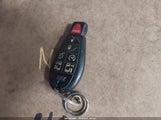 Miniaturka zdjęcia 11