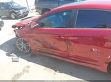 Hyundai Elantra Sport KMHD04LBXJU598383 photo