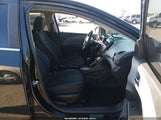 Chevrolet Sonic Lt Auto 1G1JC6SB4E4186745 fotografie