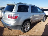 GMC Acadia Sle 1GKKRPED8CJ327672 снимка
