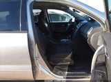 GMC Acadia Sle 1GKKRPED8CJ327672 снимка